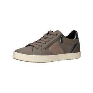 GEOX  Sneaker 