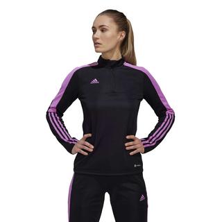 adidas  trainingsjacke trio essential 