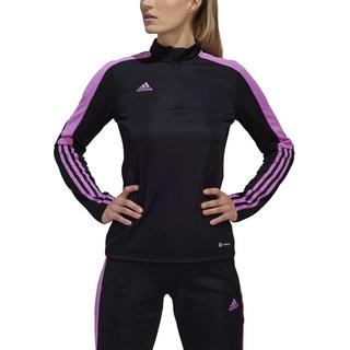 adidas  trainingsjacke trio essential 