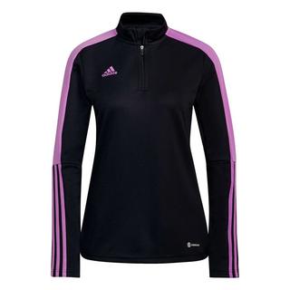 adidas  trainingsjacke trio essential 