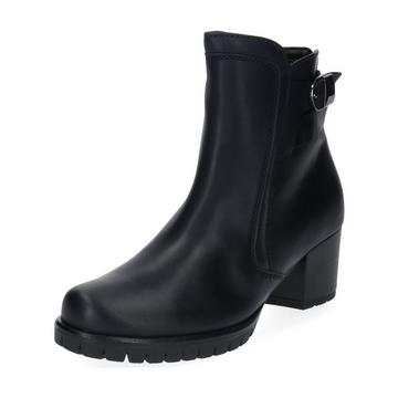 Stiefelette 36.652