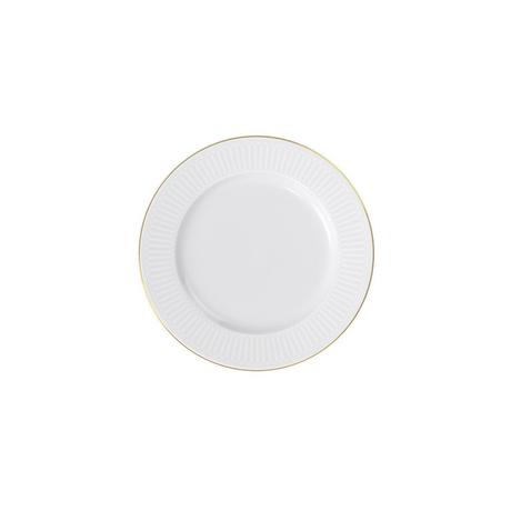 Villeroy & Boch Signature Platte rund, flach Château Septfontaines  