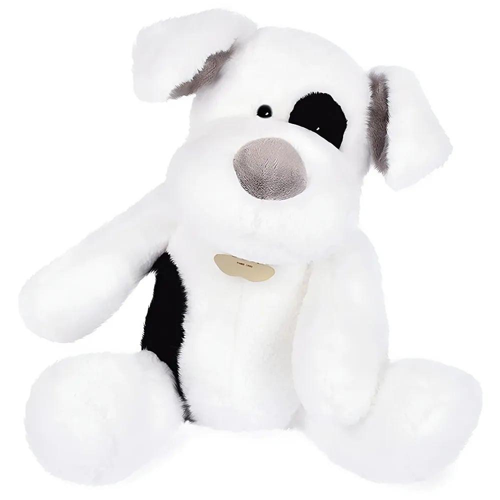 Image of Noopy (40cm)