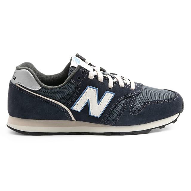 new balance  ML373OK2-41.5 