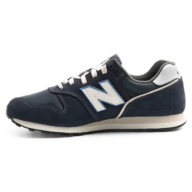 new balance  ML373OK2-41.5 