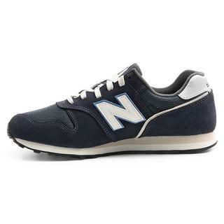 new balance  ML373OK2 