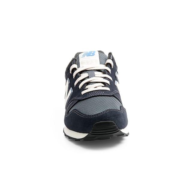 new balance  ML373OK2-41.5 