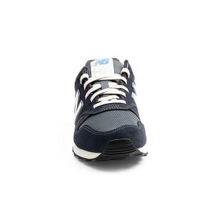 new balance  ML373OK2 