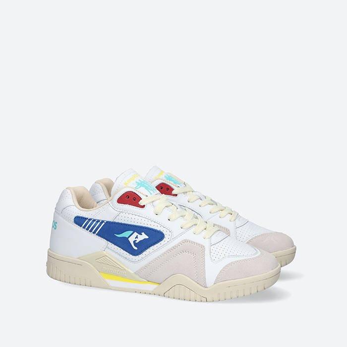 KangaROOS  scarpe ultralite 2 