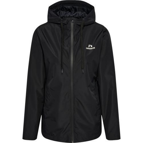 Image of Wasserdichte Jacke Für Frauen Lea Unisex XL