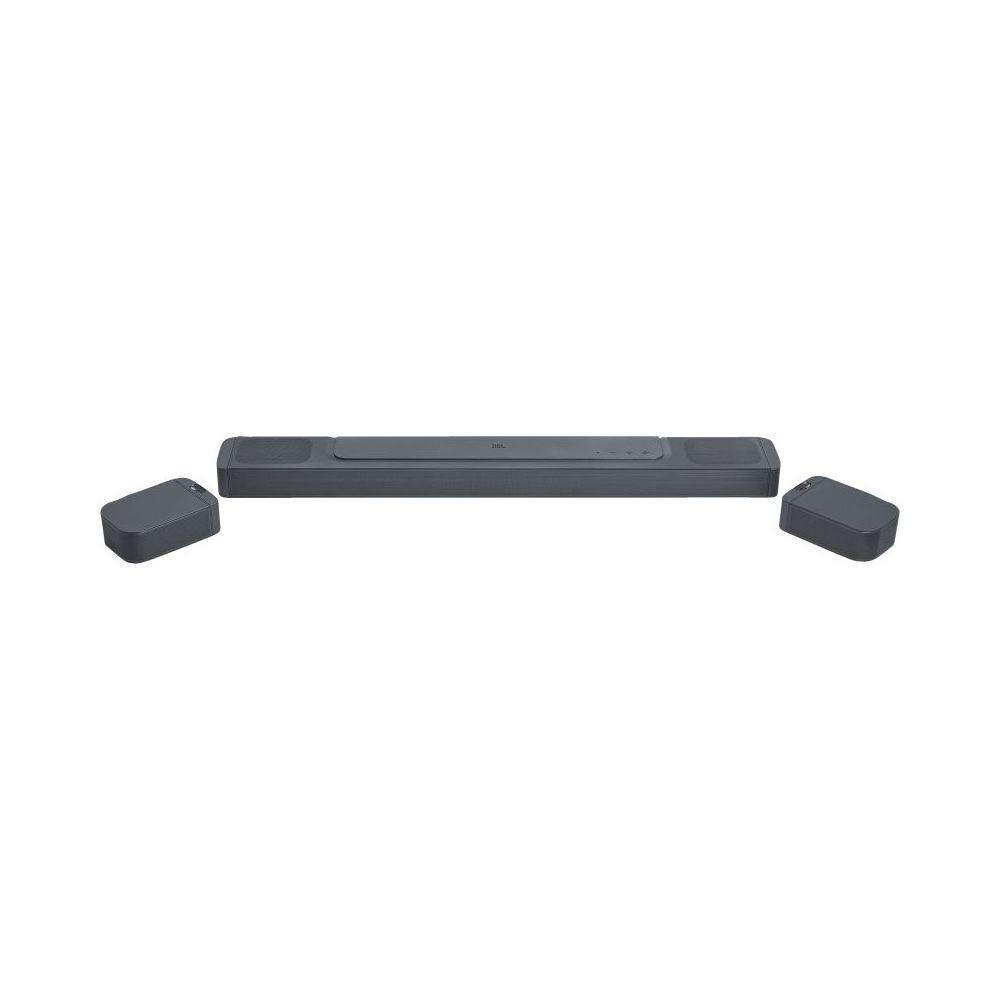 JBL  Bar 800 Soundbar 