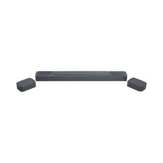JBL  Bar 800 Soundbar 