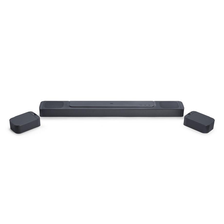 JBL  Bar 800 Soundbar 