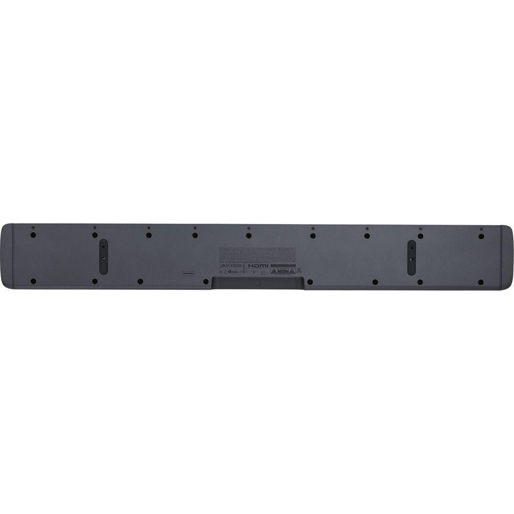 JBL  Bar 800 Soundbar 