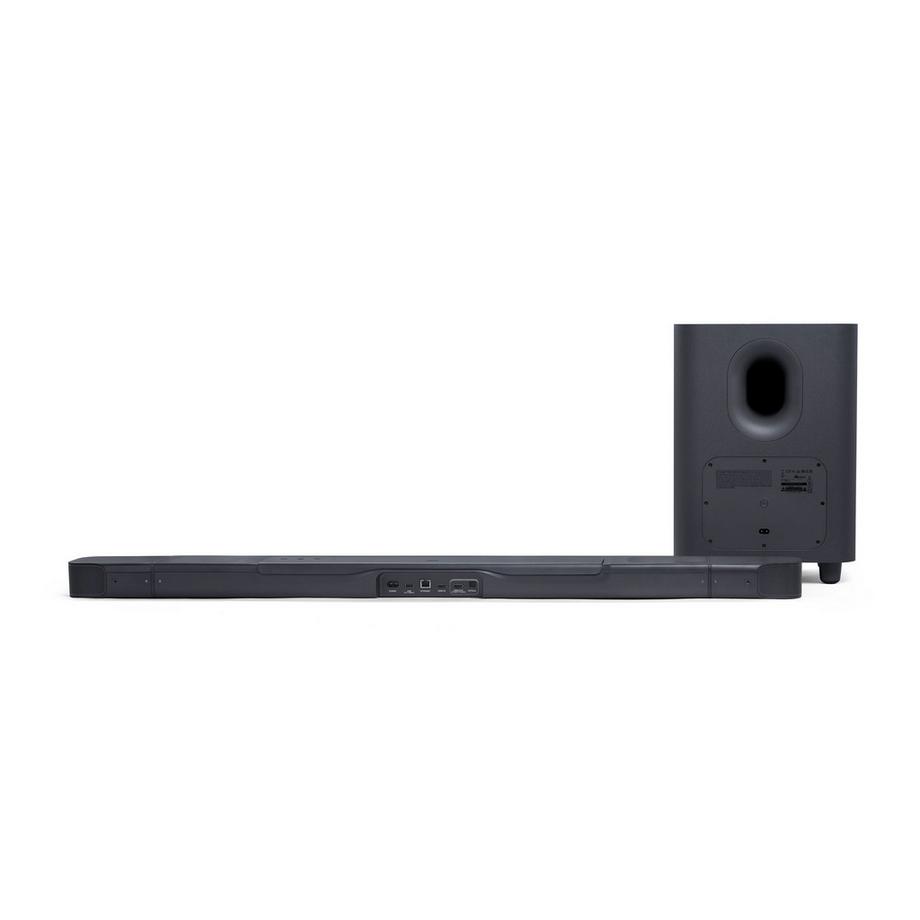 JBL  Bar 800 Soundbar 