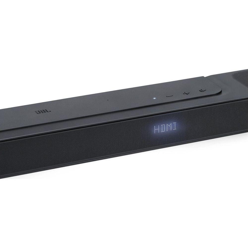 JBL  Bar 800 Soundbar 
