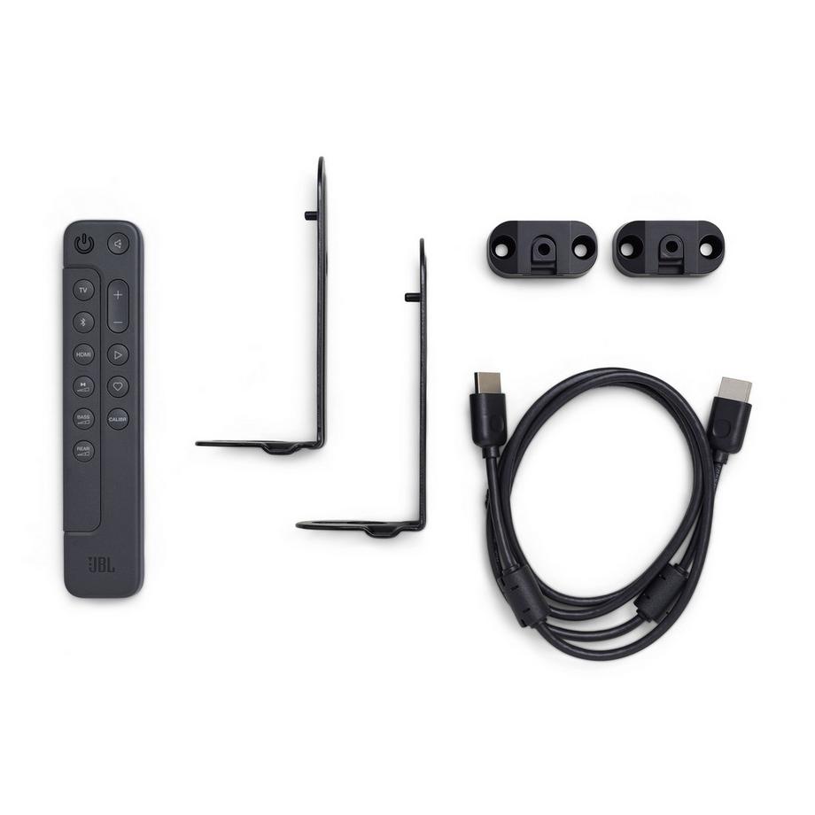 JBL  Bar 800 Soundbar 