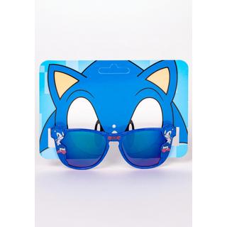 Disney  Sonnenbrille Premium Sonic 