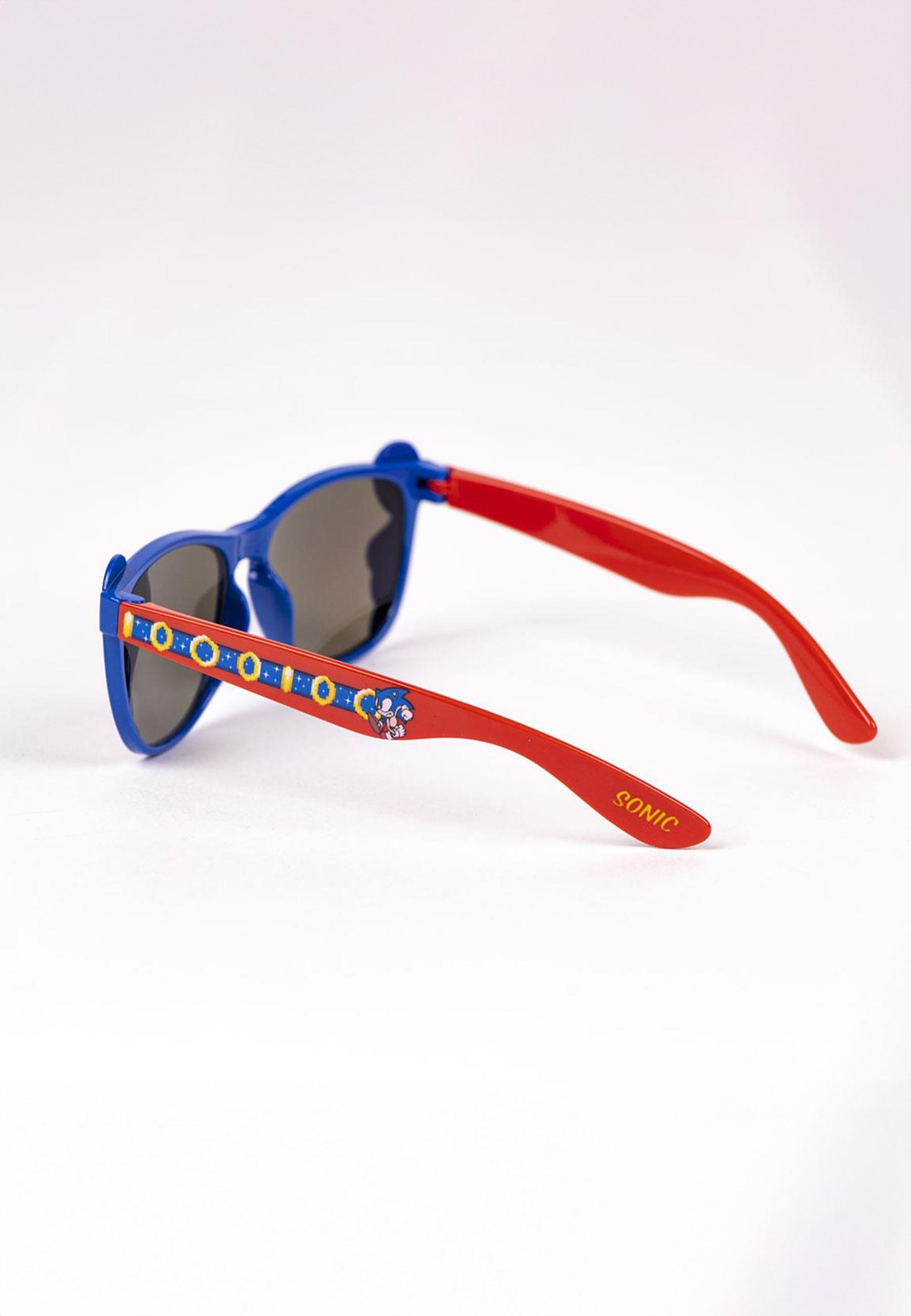 Disney  Sonnenbrille Premium Sonic 