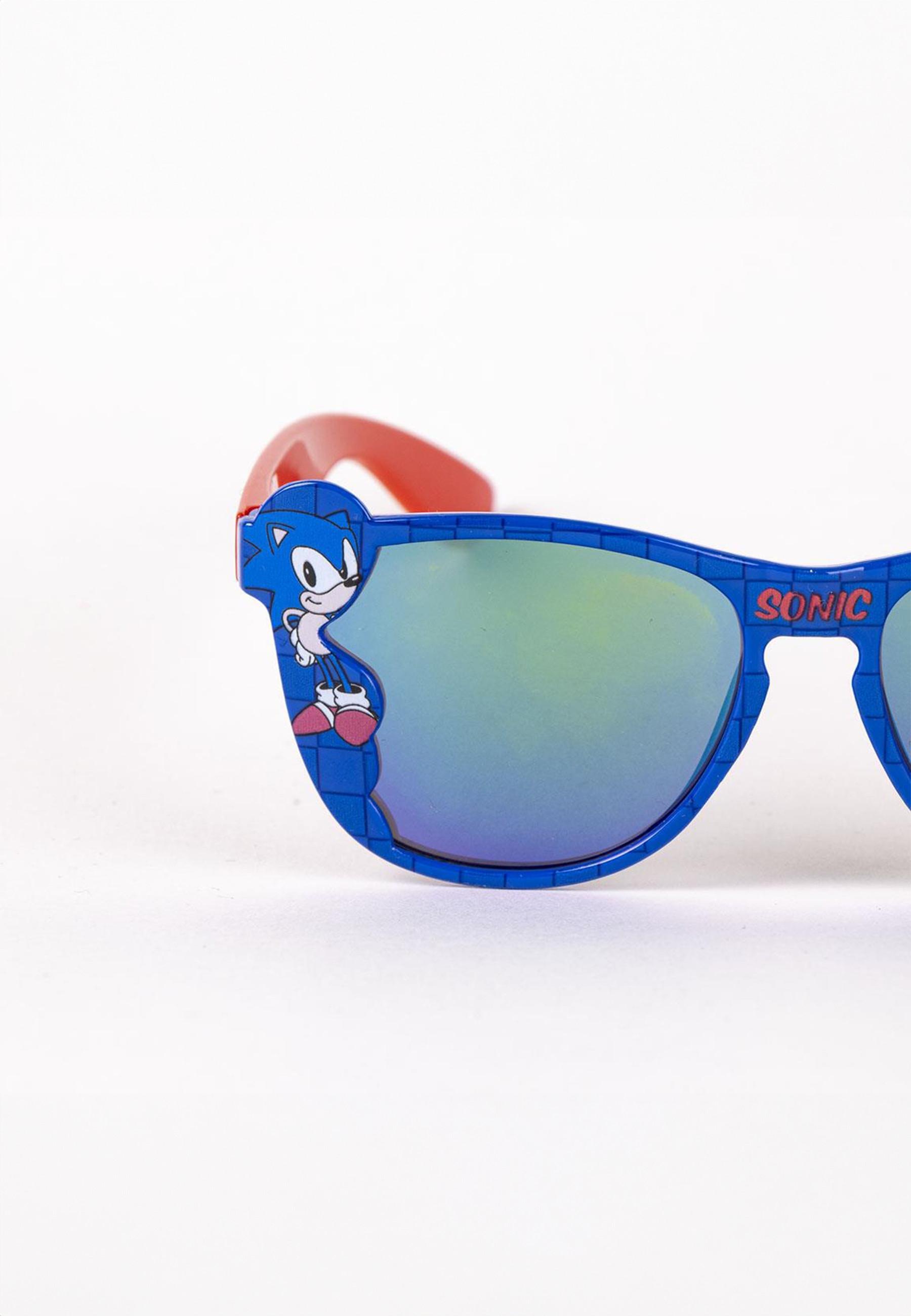 Disney  Sonnenbrille Premium Sonic 