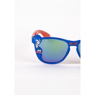 Disney  Sonnenbrille Premium Sonic 
