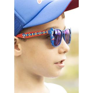 Disney  Sonnenbrille Premium Sonic 