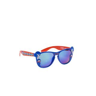 Disney  Sonnenbrille Premium Sonic 