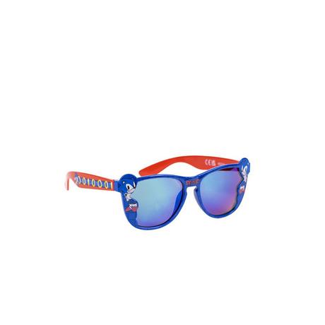 Disney  Sonnenbrille Premium Sonic 