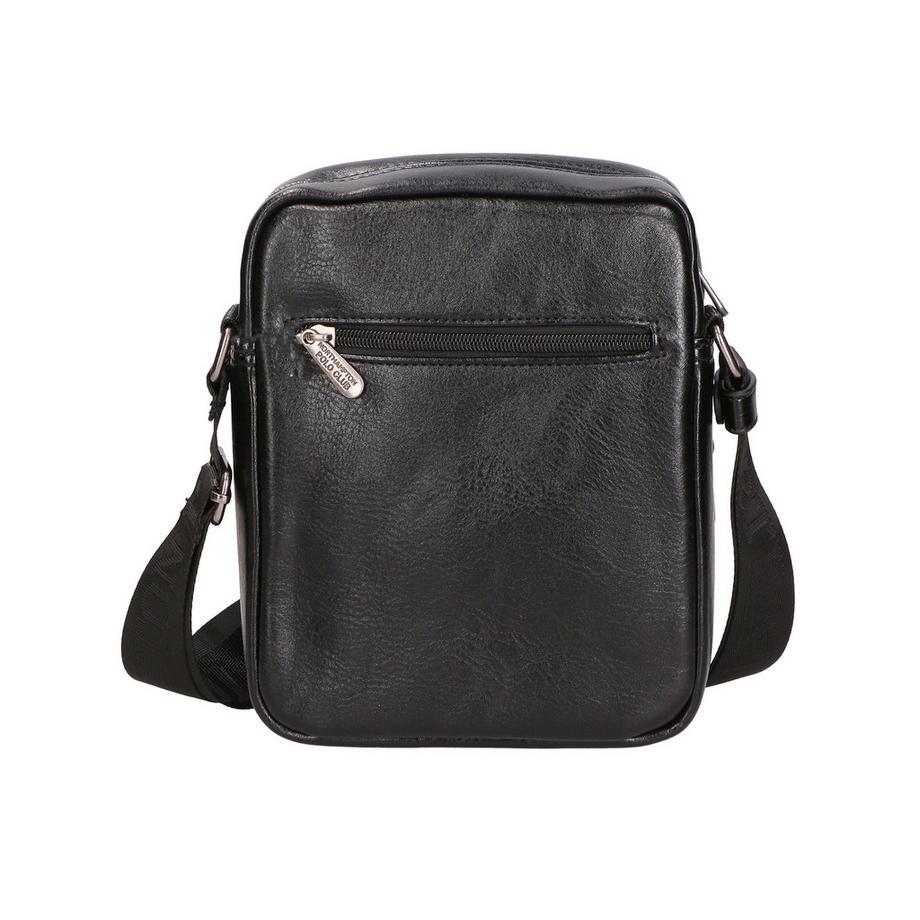 Northampton Polo Club Sac à Bandoulière  