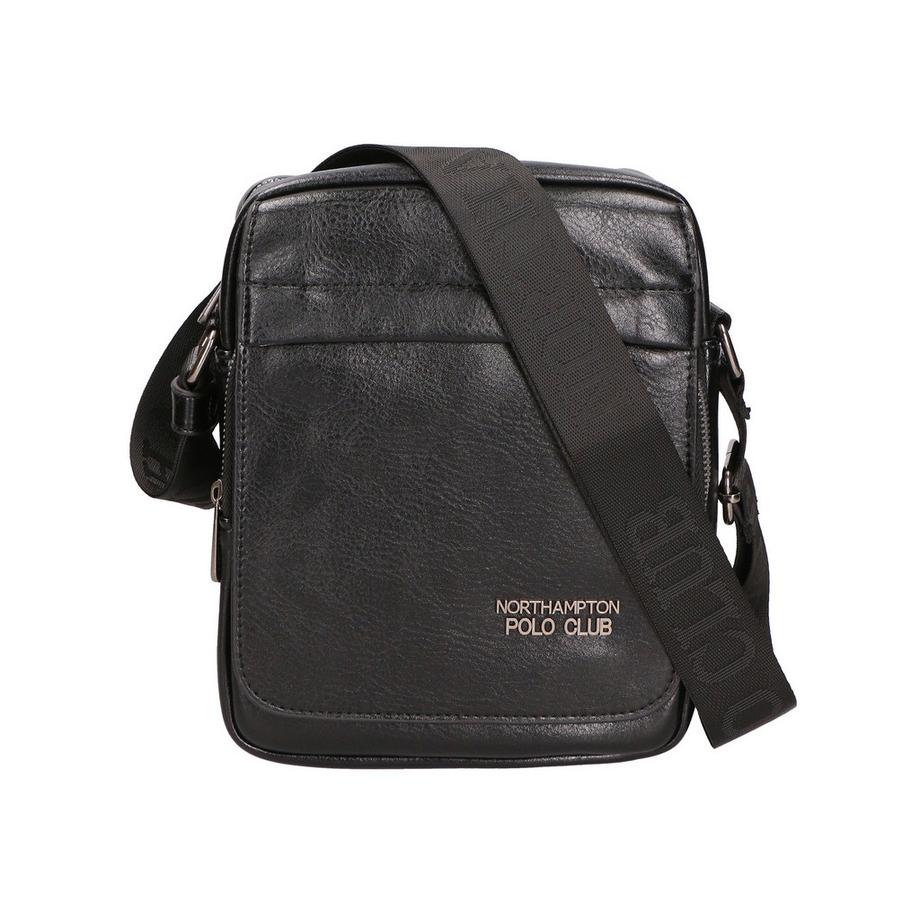 Northampton Polo Club Sac à Bandoulière  