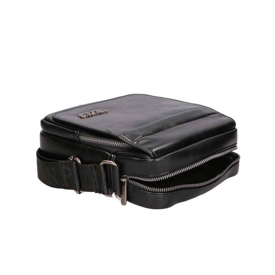 Northampton Polo Club Sac à Bandoulière  