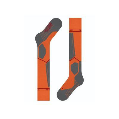 Image of Socken Sk4 Energizing Wool Mi-bas Herren 42-43