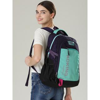 Aoking Rucksack  