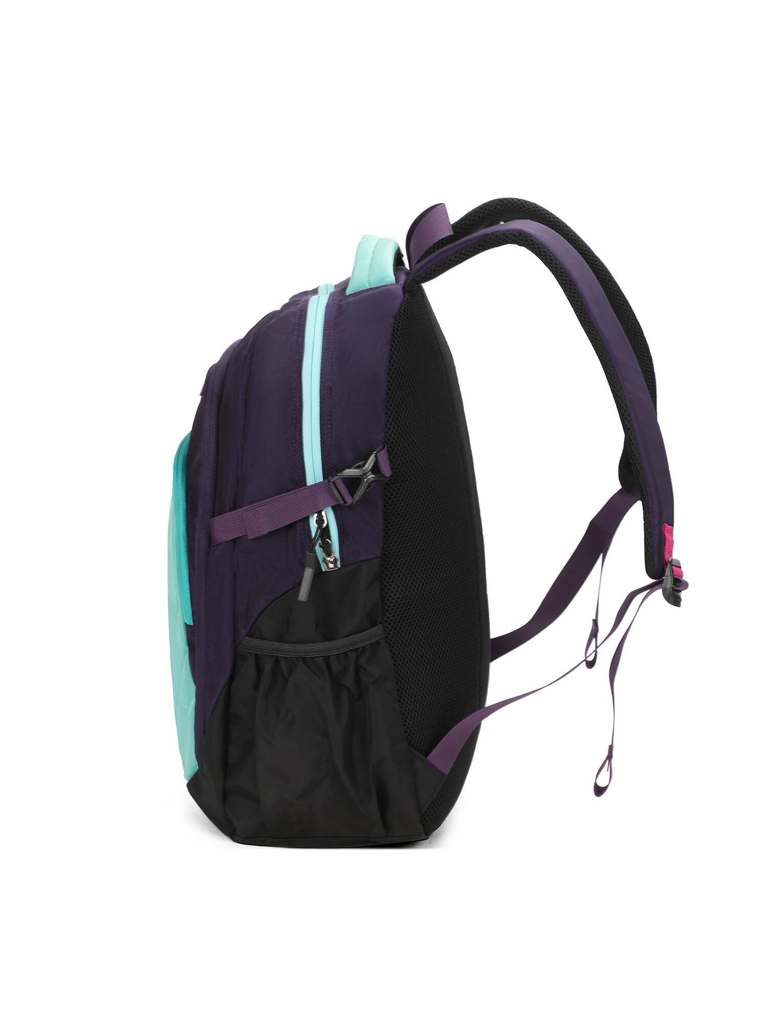 Aoking Unisex Rucksack  