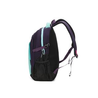 Aoking Unisex Rucksack  