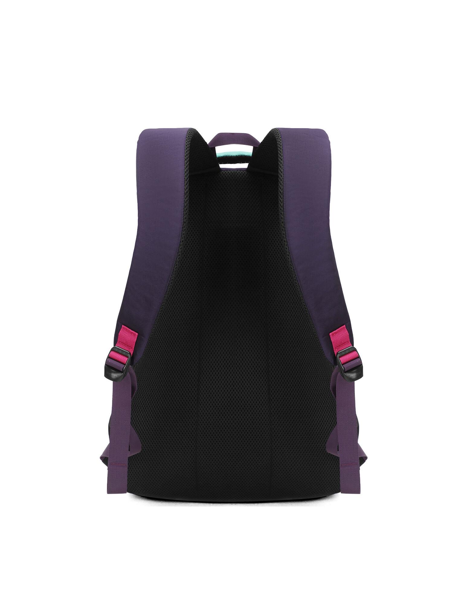 Aoking Unisex Rucksack  