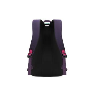 Aoking Unisex Rucksack  