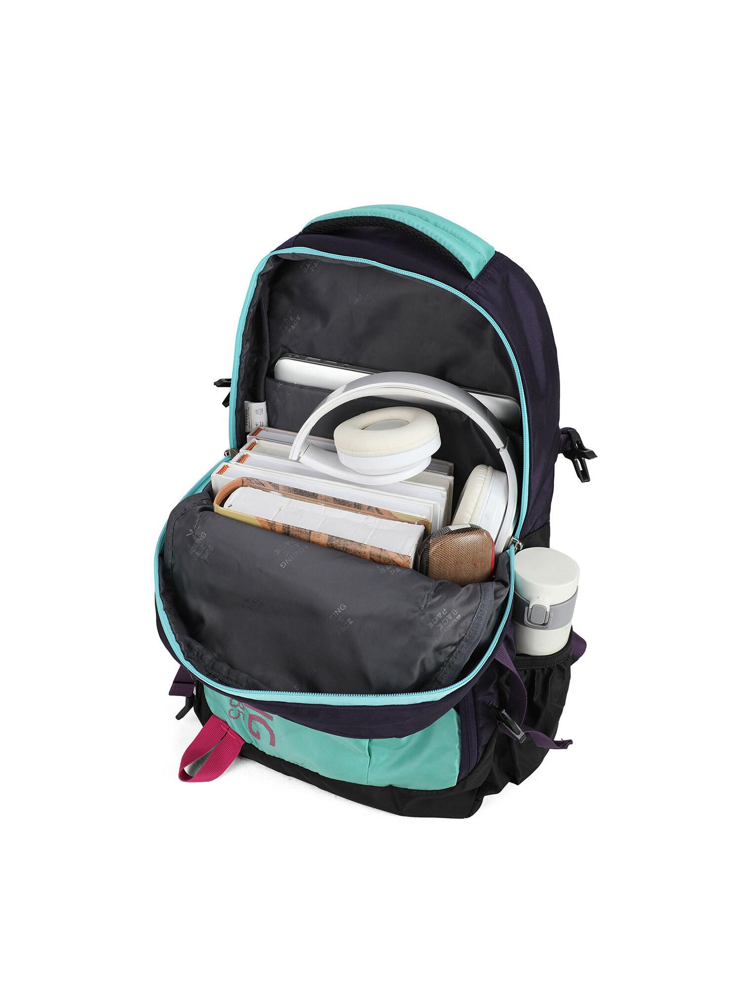 Aoking Unisex Rucksack  