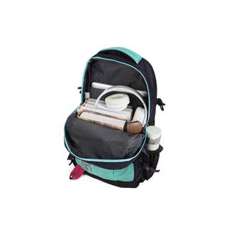 Aoking Unisex Rucksack  