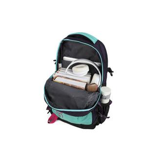 Aoking Rucksack  