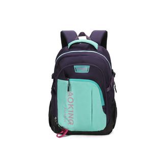 Aoking Rucksack  