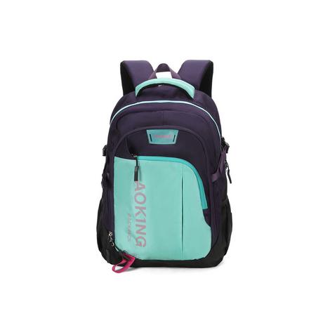Aoking Unisex Rucksack  
