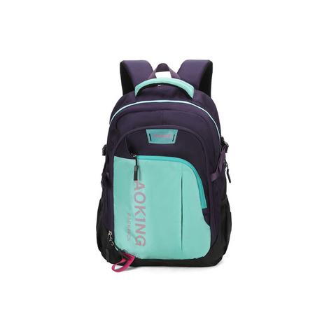 Aoking Rucksack  