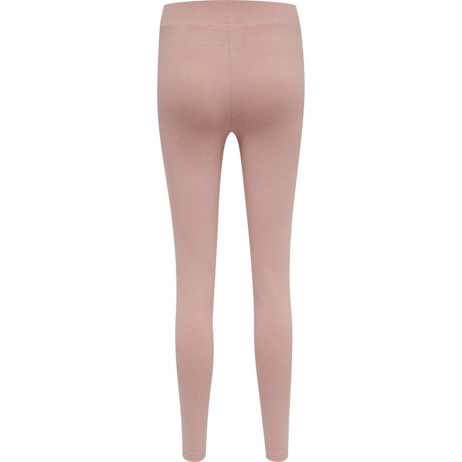 Hummel hmllegacy Collant Vita Alta  