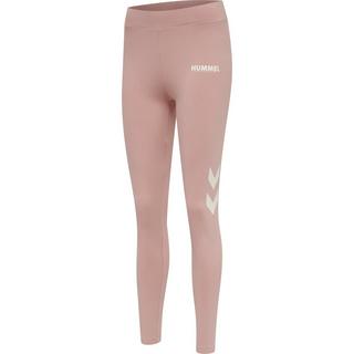 Hummel  legging taille haute hmllegacy 