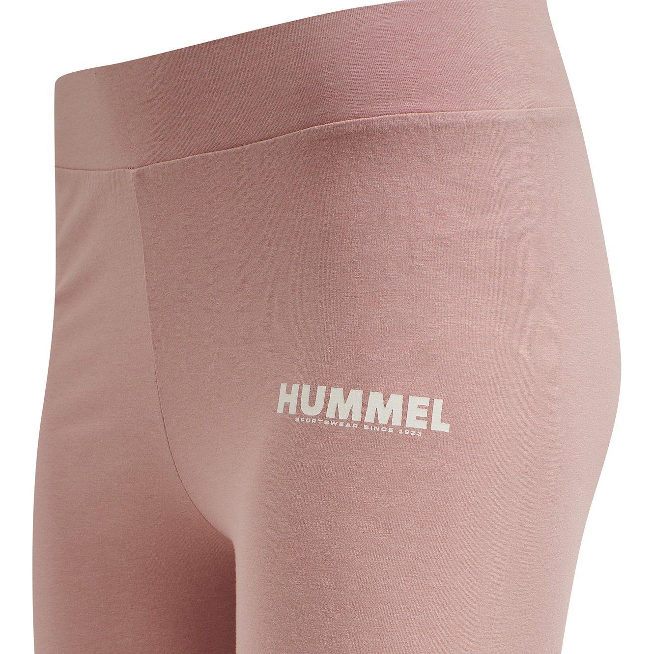 Hummel  legging taille haute hmllegacy 