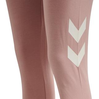 Hummel  legging taille haute hmllegacy 