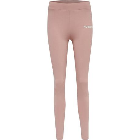 Hummel  legging taille haute hmllegacy 