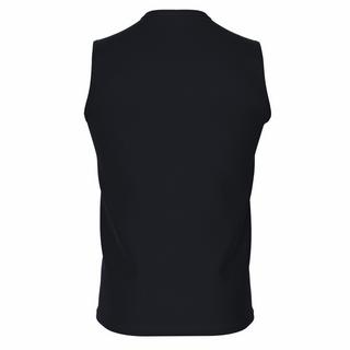 errea  tanktop evo 