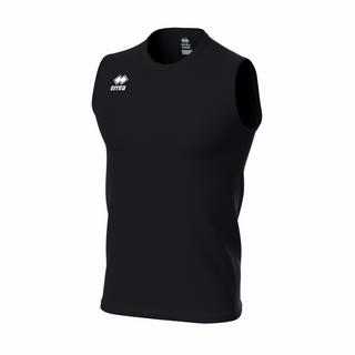 errea  tanktop evo 